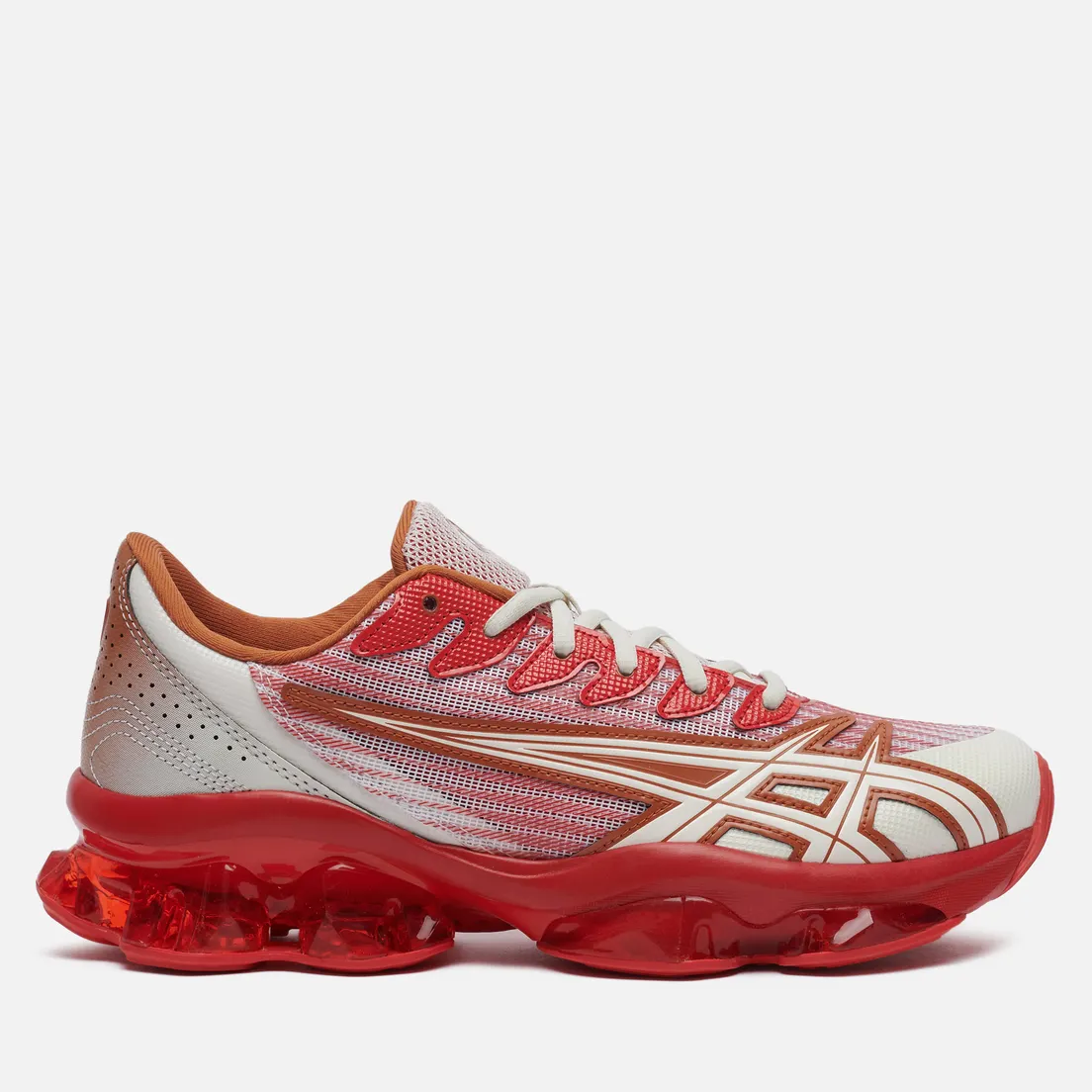 ASICS Мужские кроссовки x Kiko Kostadinov Gel-Quantum Levitrack
