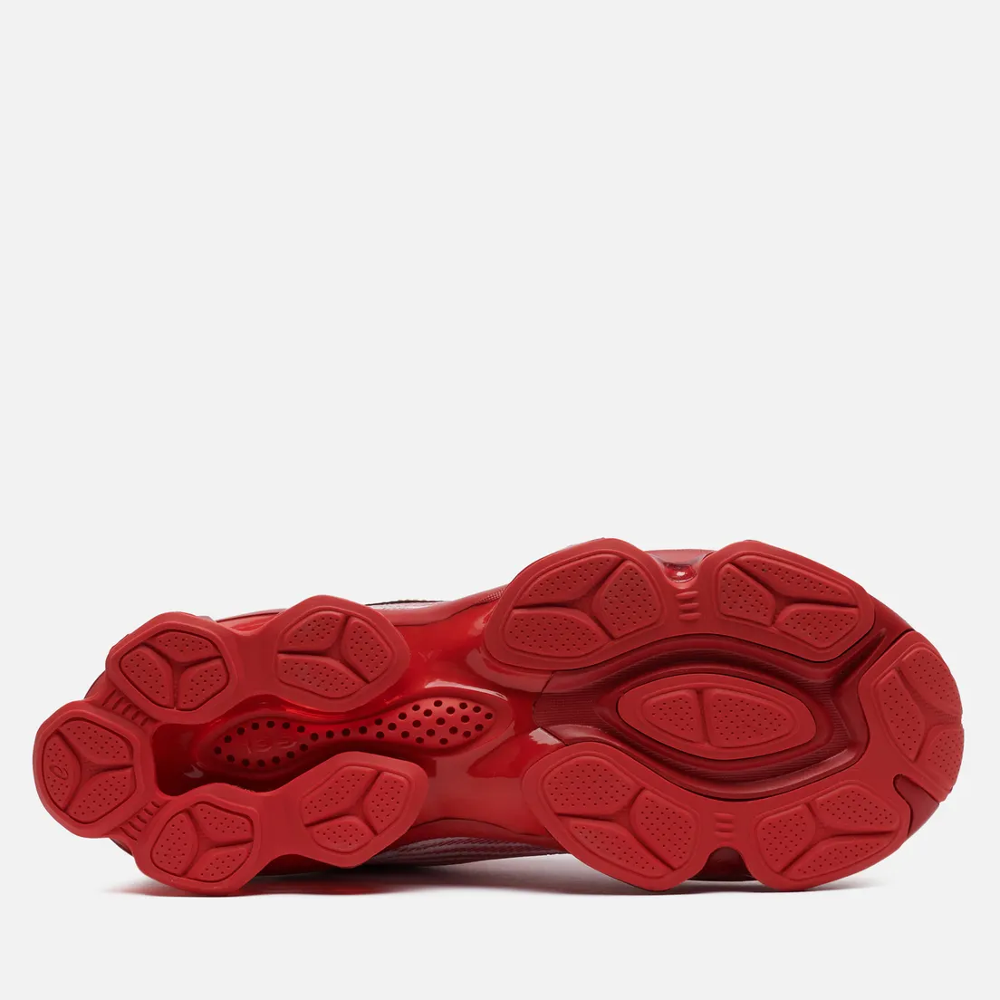 ASICS Мужские кроссовки x Kiko Kostadinov Gel-Quantum Levitrack