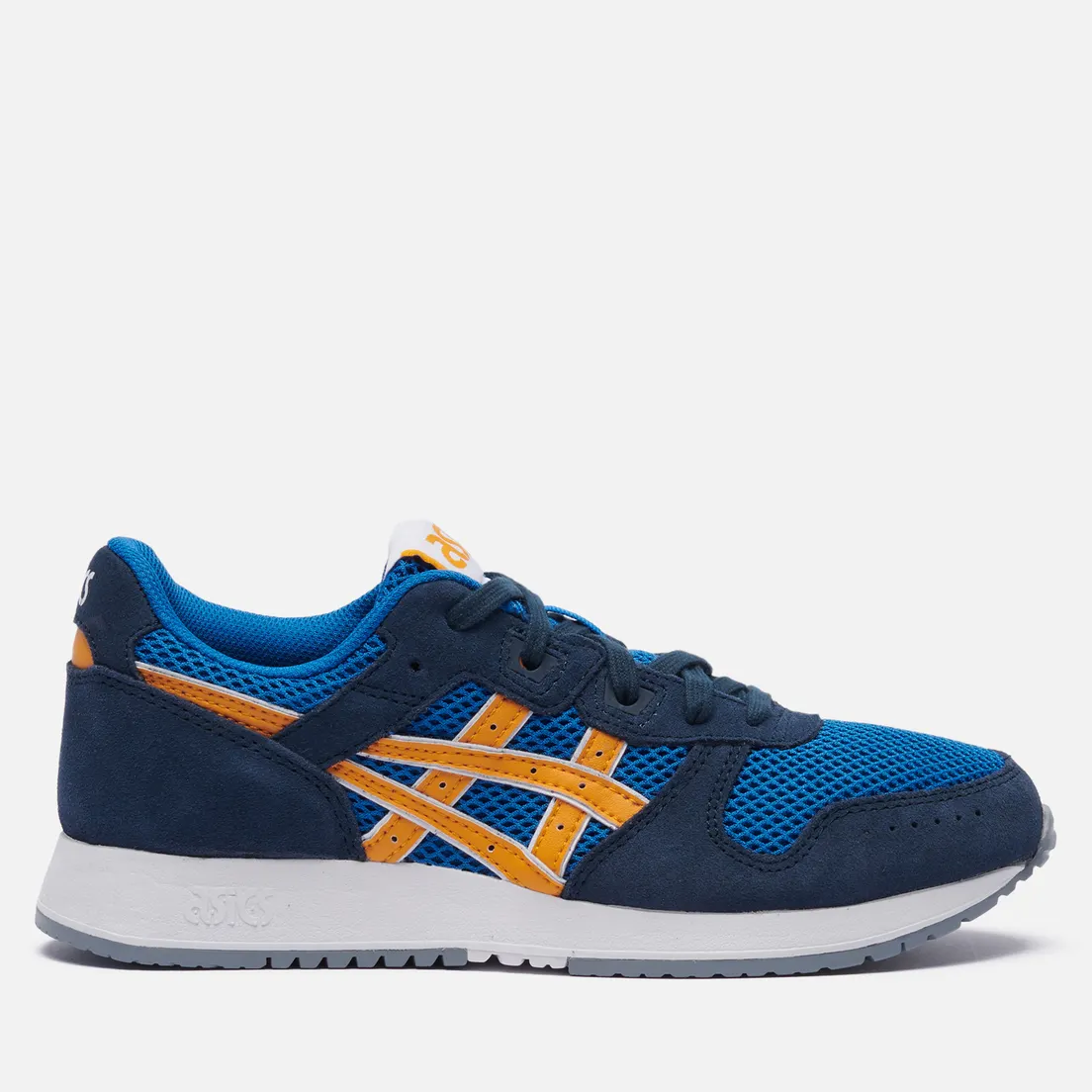 ASICS Женские кроссовки Lyte Classic