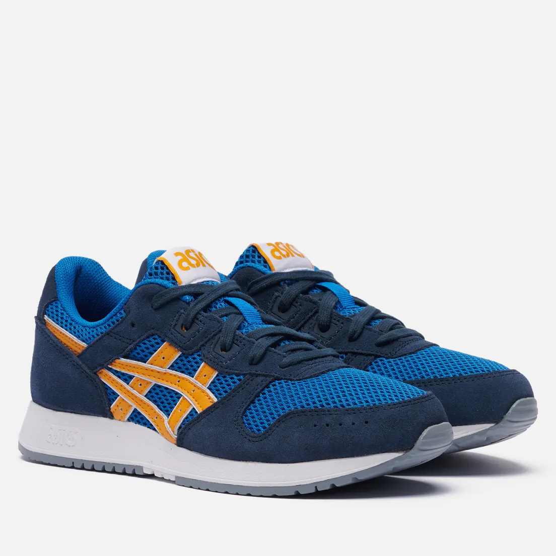 ASICS Женские кроссовки Lyte Classic