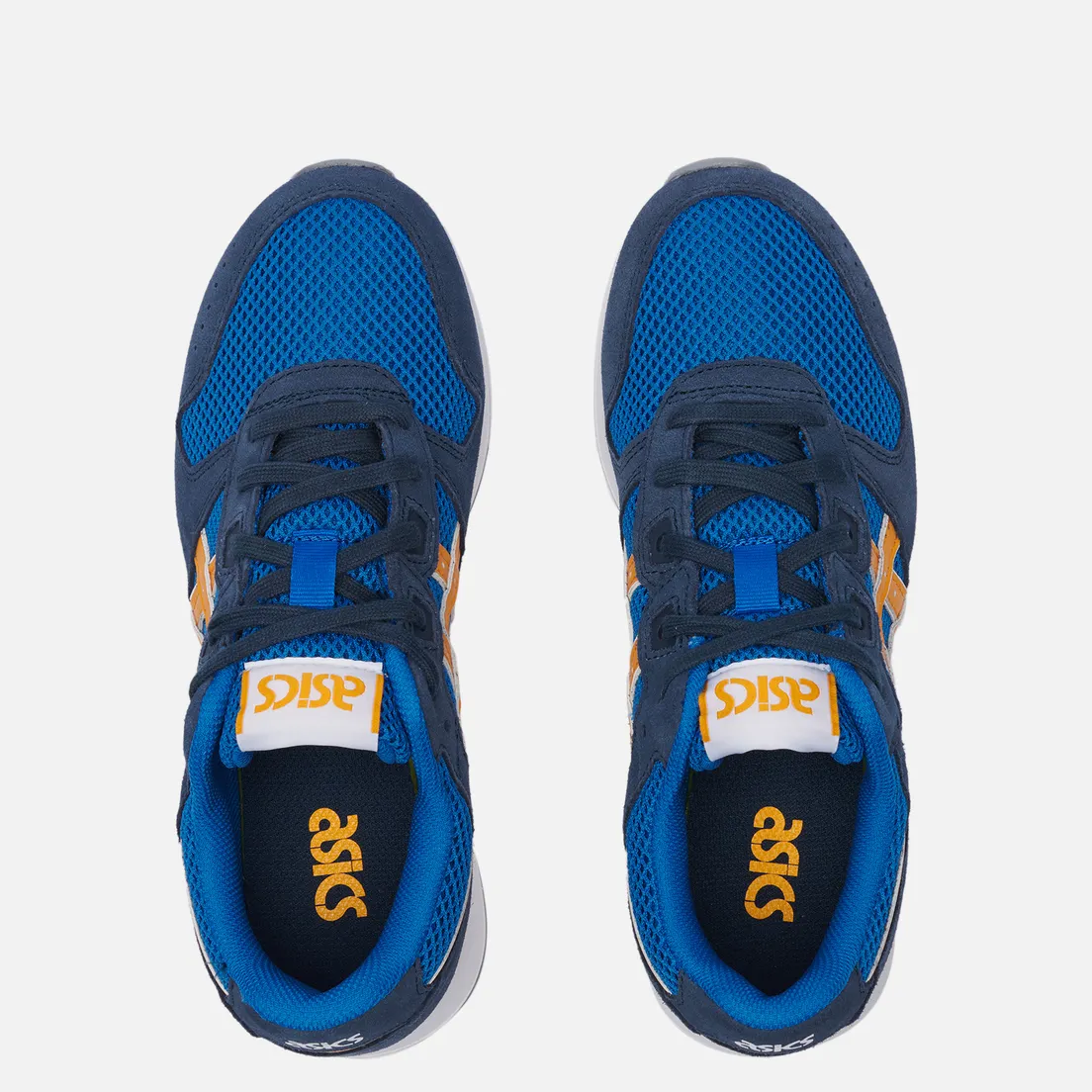 ASICS Женские кроссовки Lyte Classic