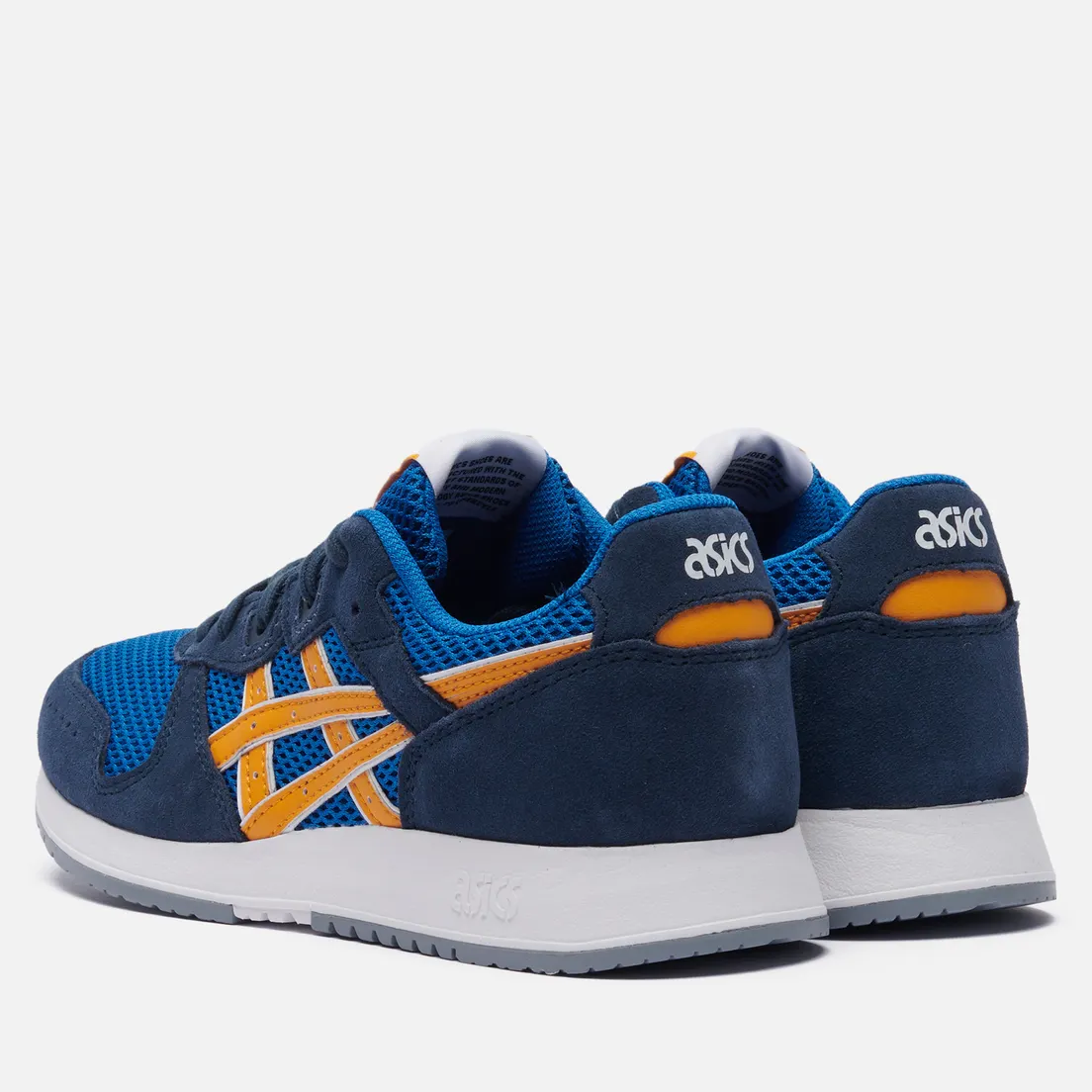 ASICS Женские кроссовки Lyte Classic