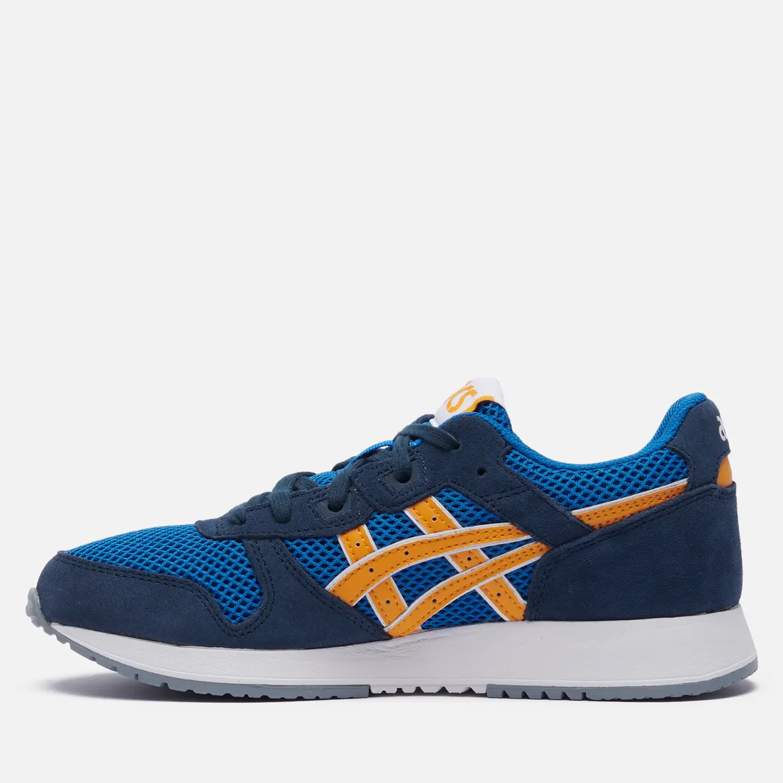 ASICS Женские кроссовки Lyte Classic