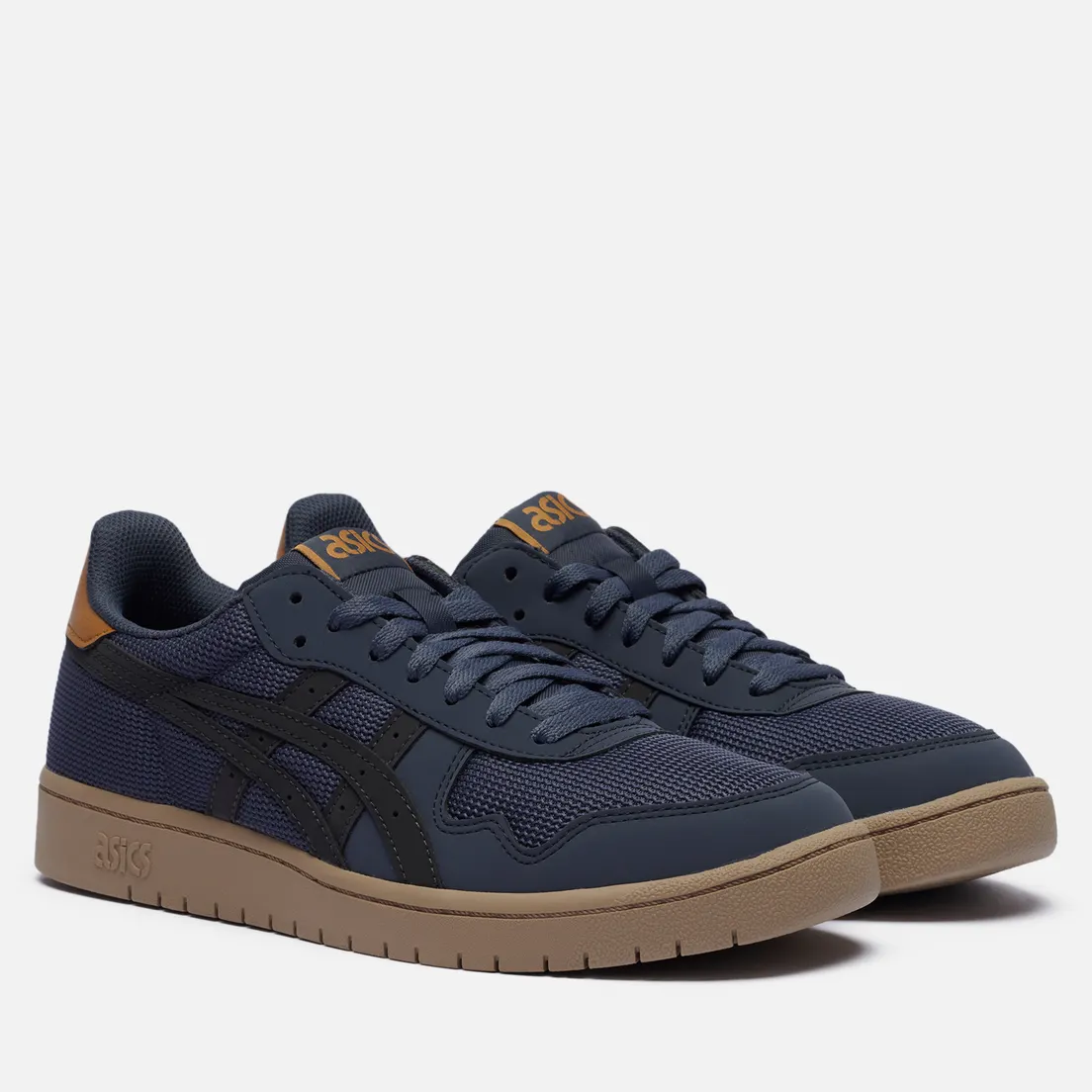 ASICS Мужские кроссовки Japan S