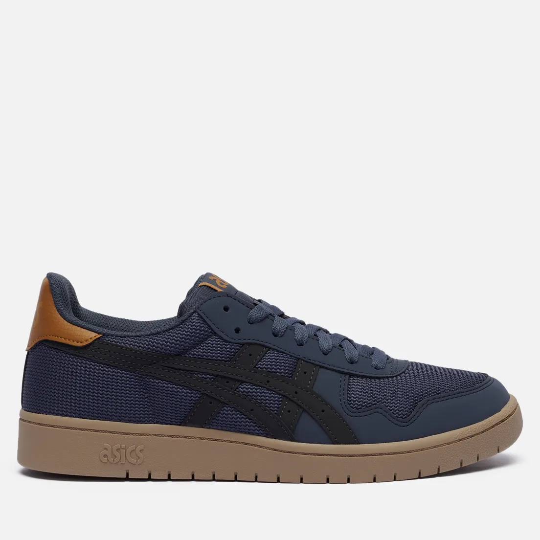 ASICS Мужские кроссовки Japan S