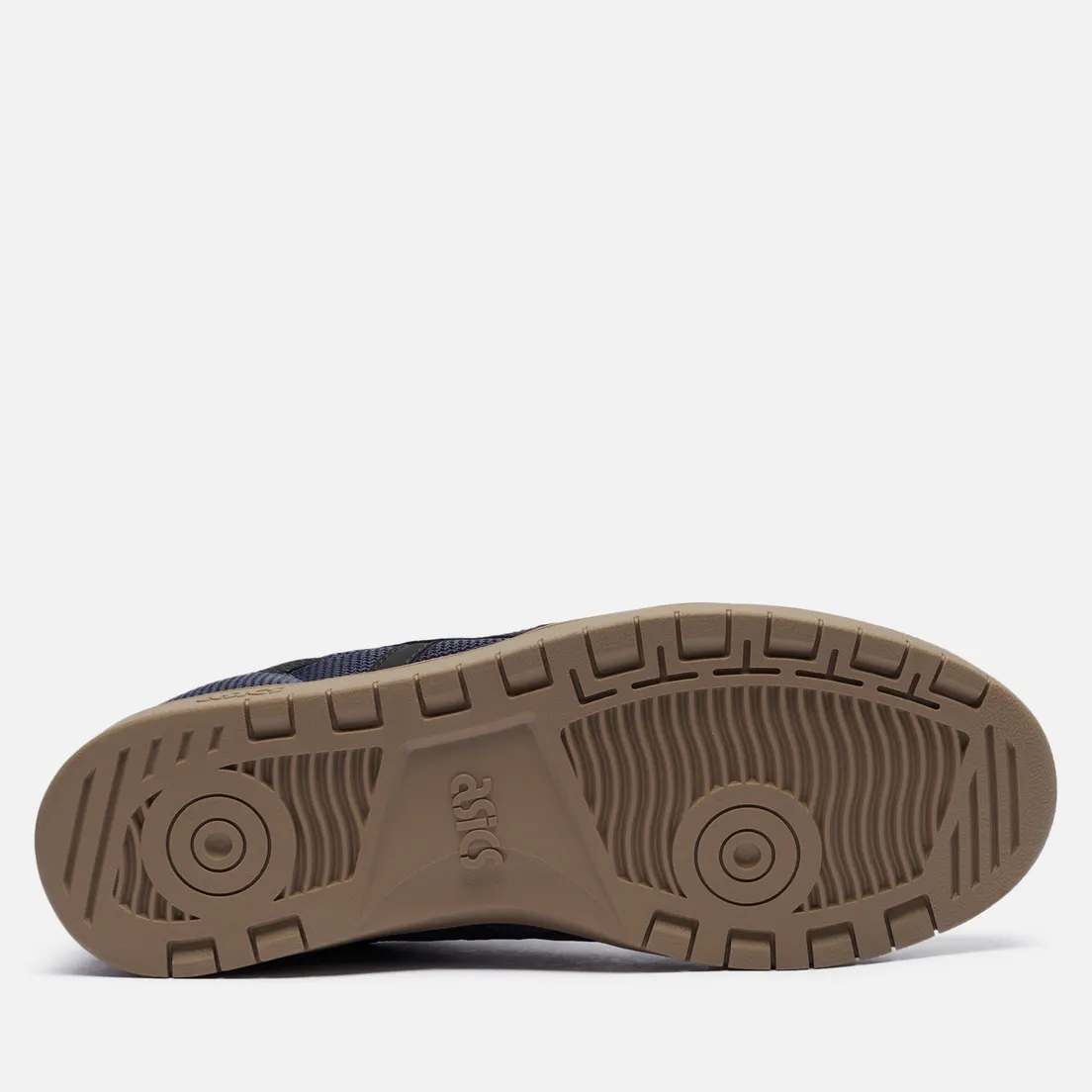 ASICS Мужские кроссовки Japan S