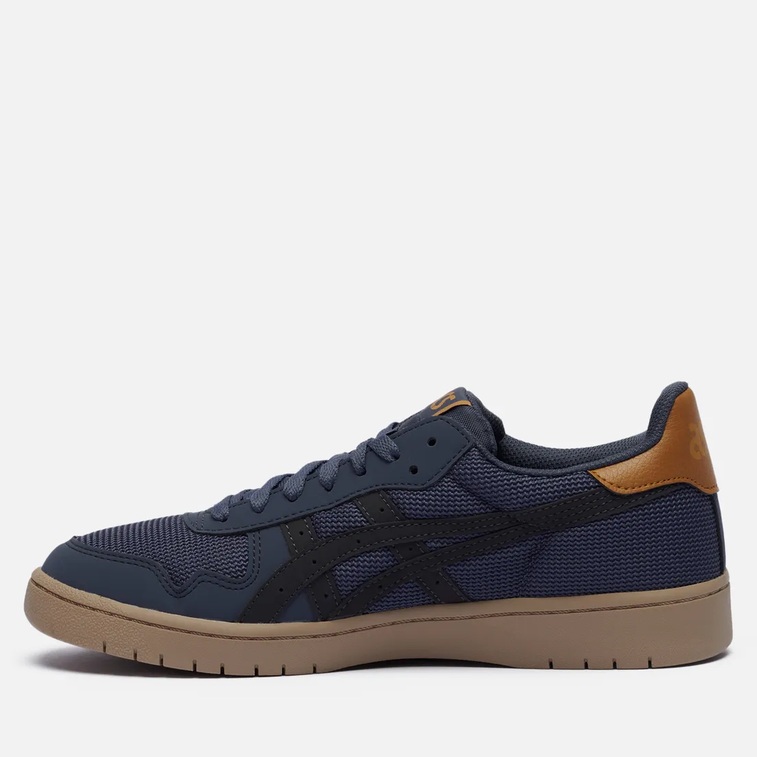 ASICS Мужские кроссовки Japan S