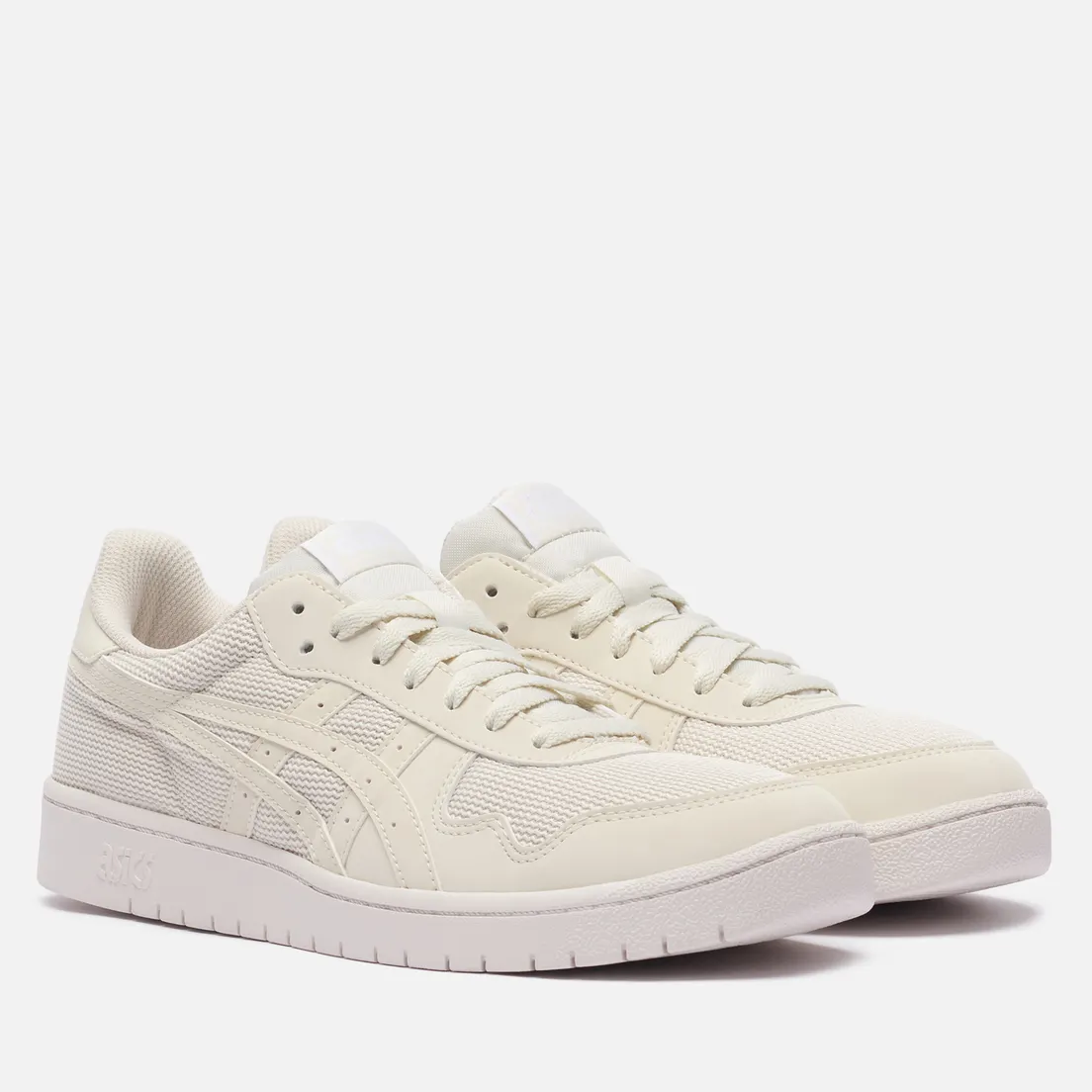ASICS Кроссовки Japan S