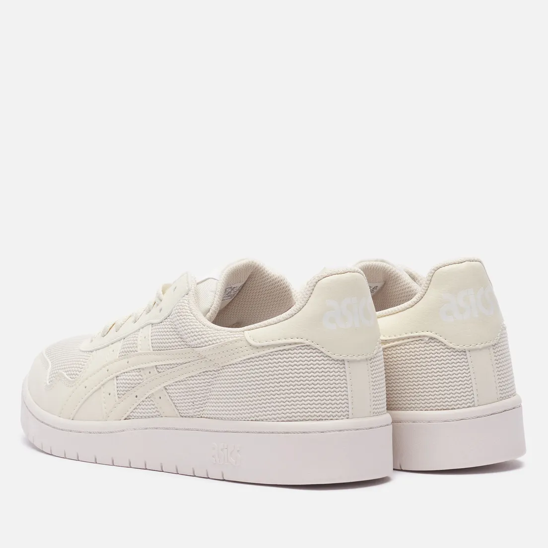 ASICS Кроссовки Japan S