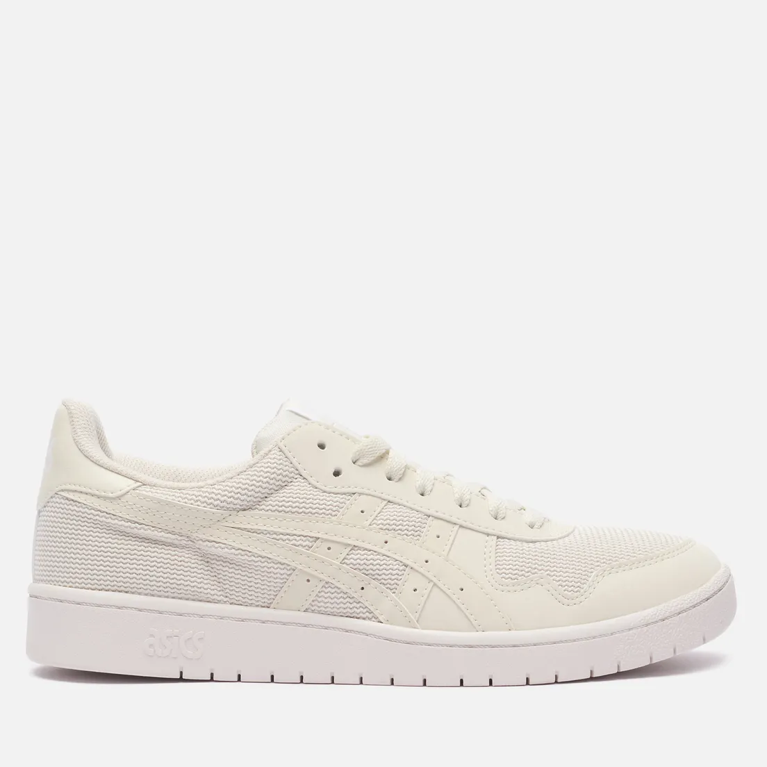 ASICS Кроссовки Japan S