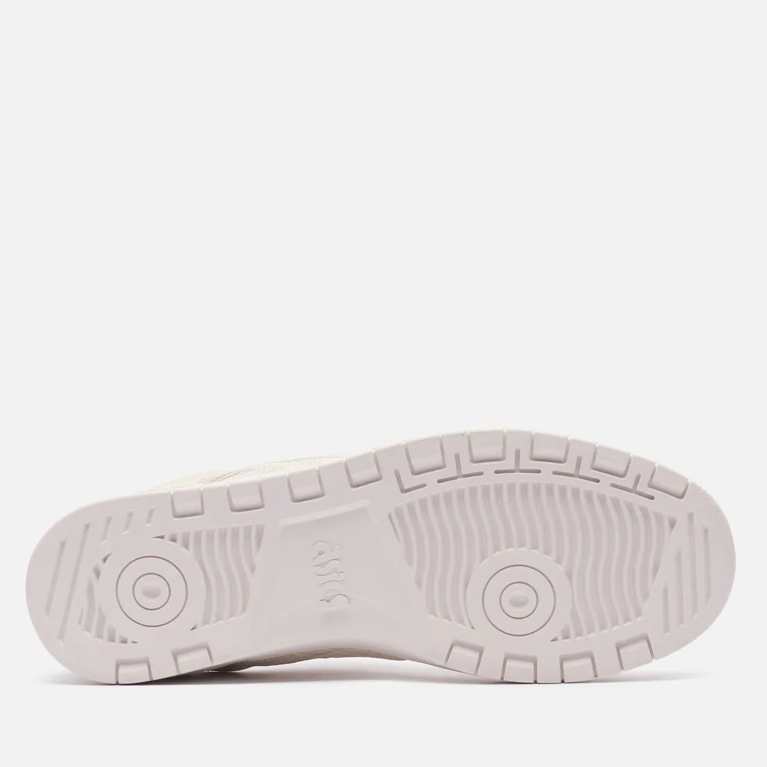 ASICS Кроссовки Japan S