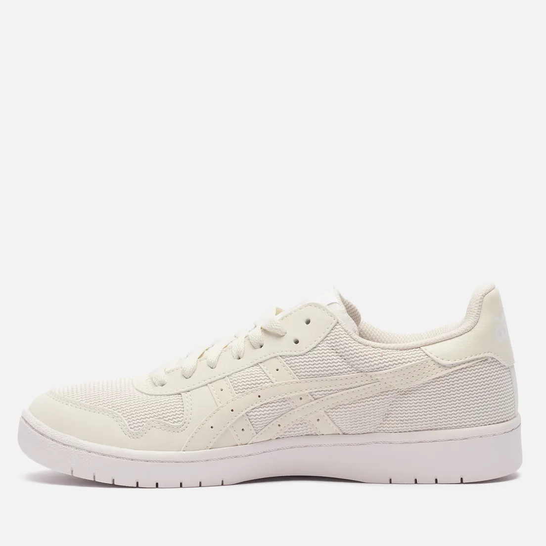 ASICS Кроссовки Japan S
