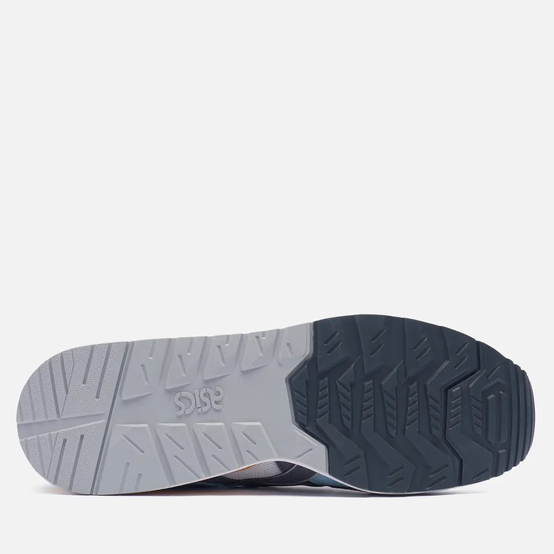ASICS Кроссовки GT-II