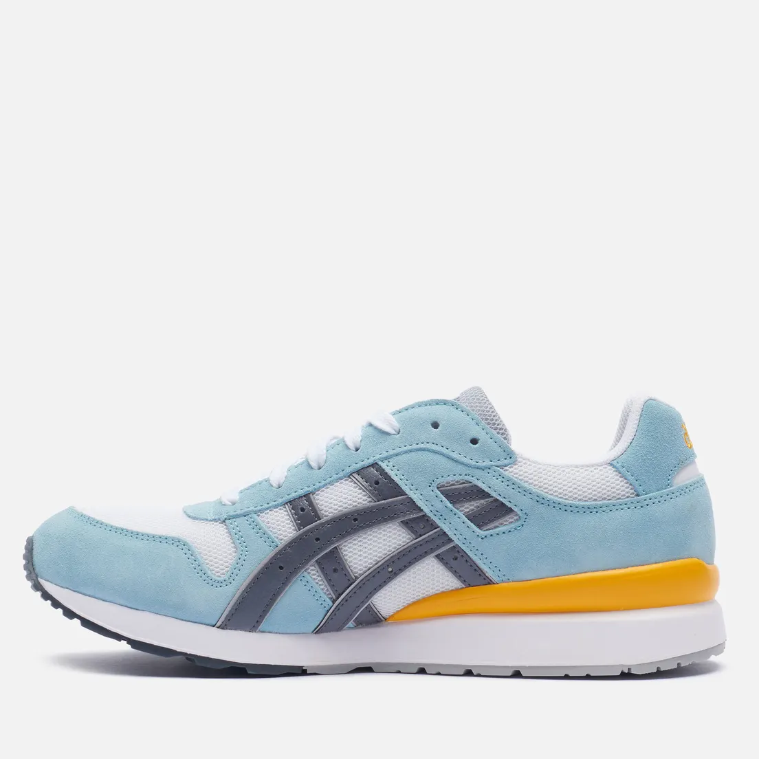 ASICS Кроссовки GT-II