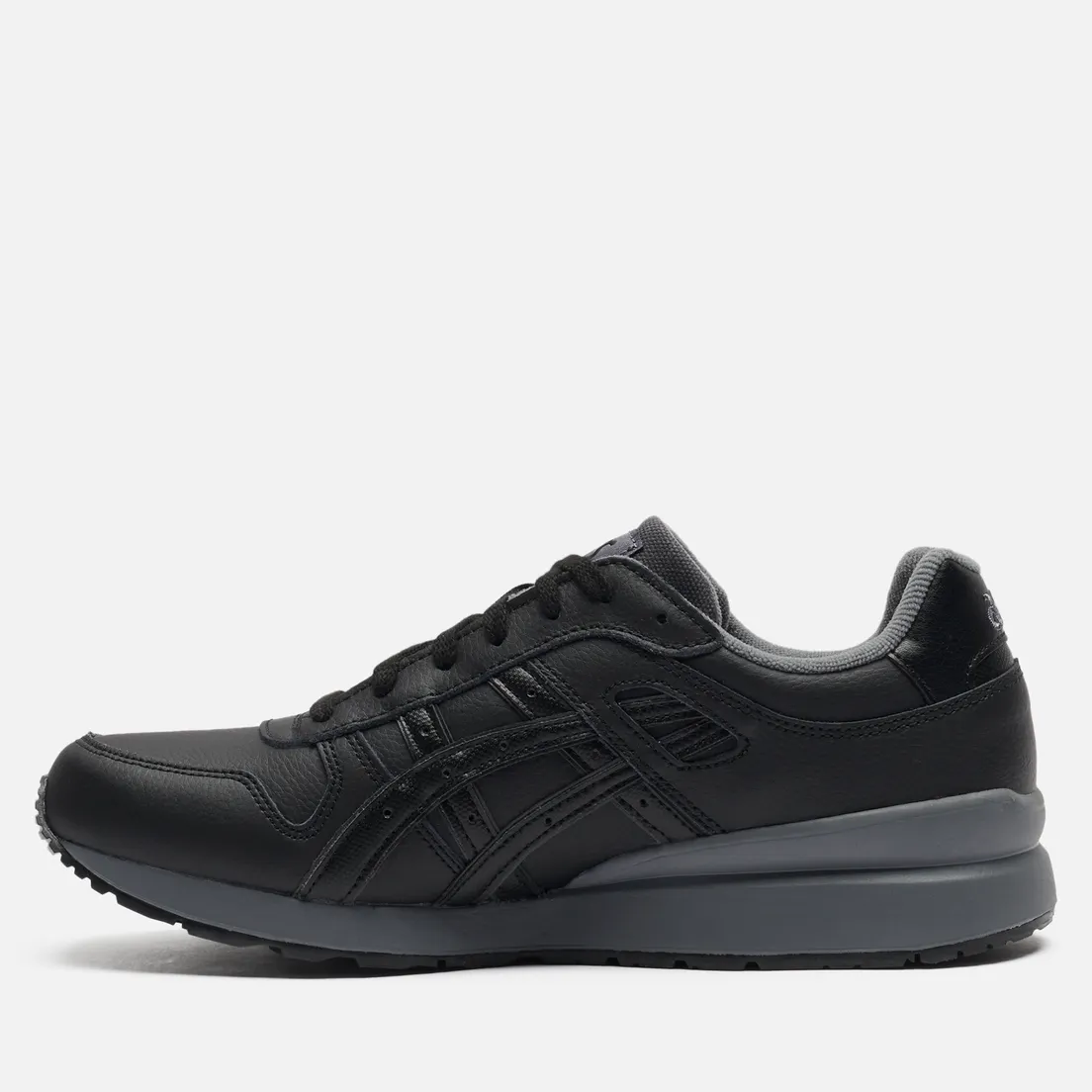 ASICS Мужские кроссовки GT-II