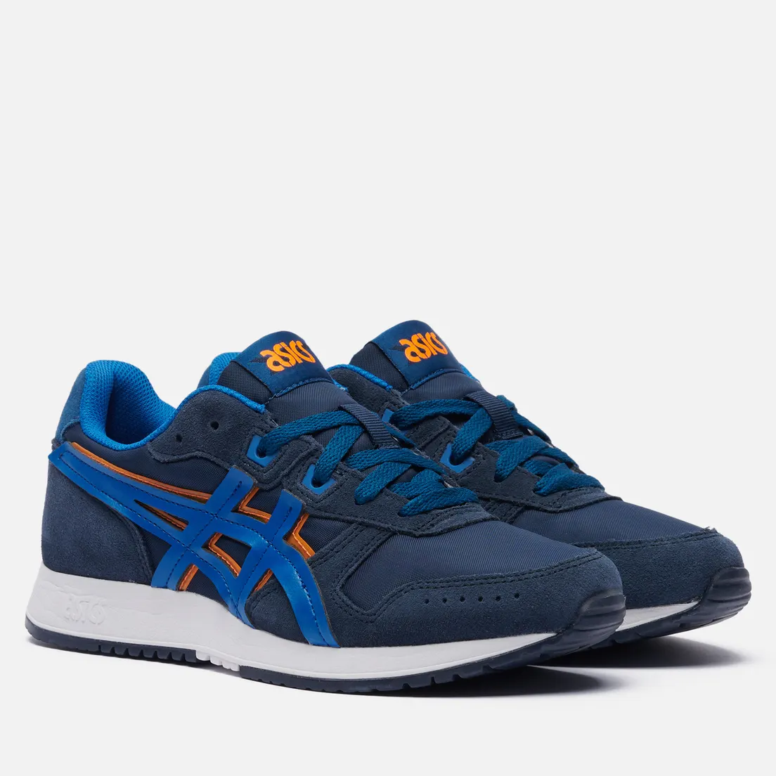 ASICS Женские кроссовки Lyte Classic