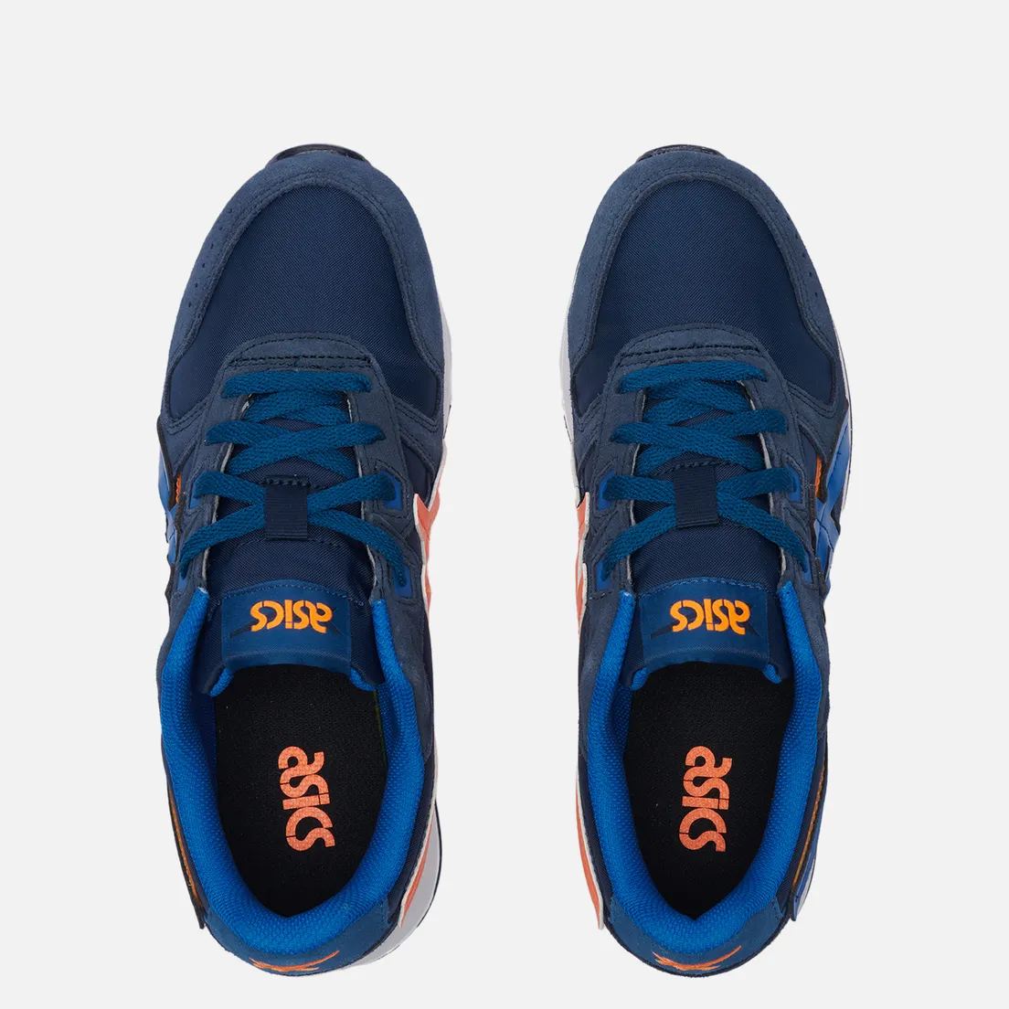 ASICS Женские кроссовки Lyte Classic