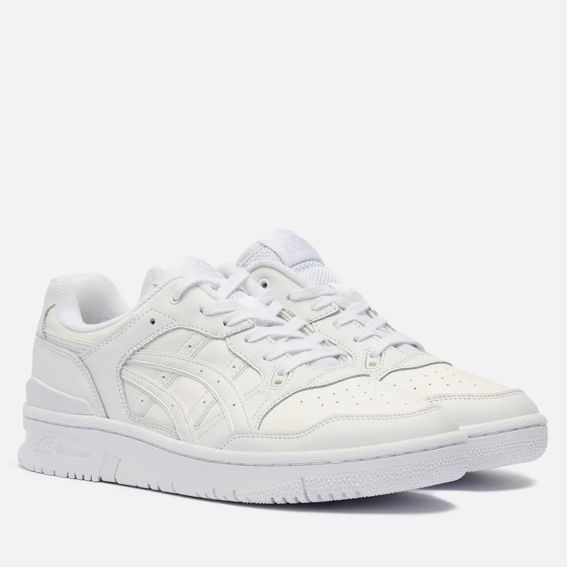 ASICS Мужские кроссовки EX 89