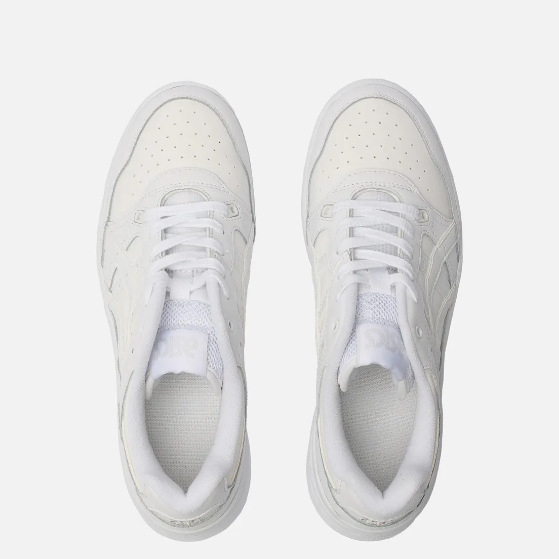 ASICS Мужские кроссовки EX 89