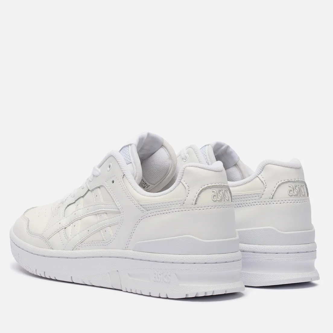 ASICS Мужские кроссовки EX 89
