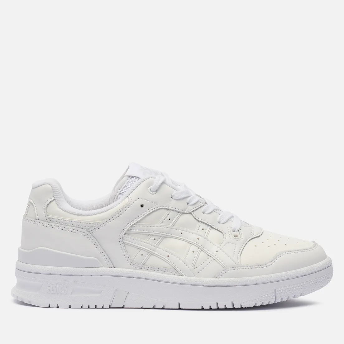 ASICS Мужские кроссовки EX 89