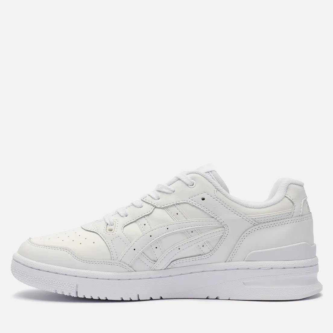 ASICS Мужские кроссовки EX 89