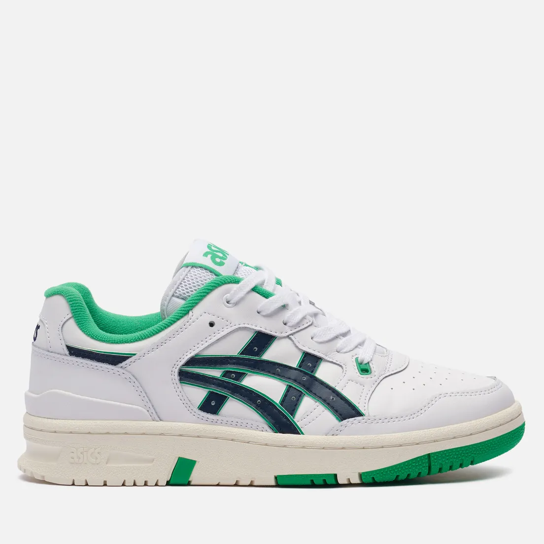 ASICS Кроссовки EX 89