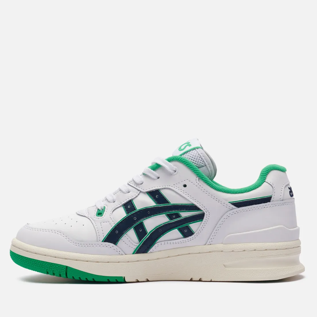 ASICS Кроссовки EX 89