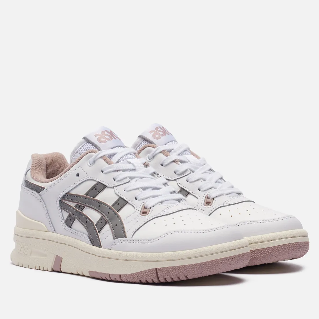 ASICS Кроссовки EX 89