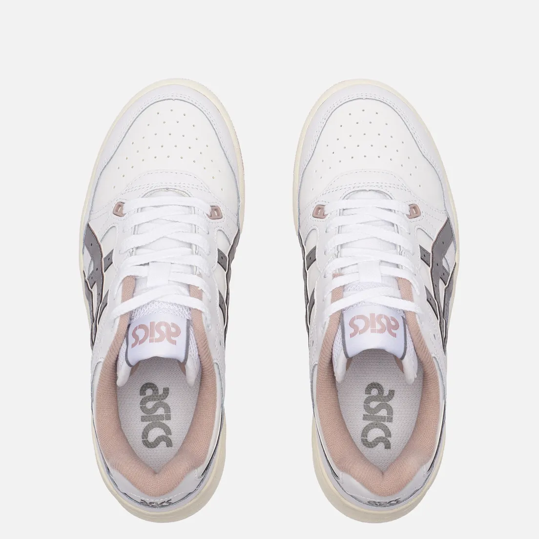ASICS Кроссовки EX 89