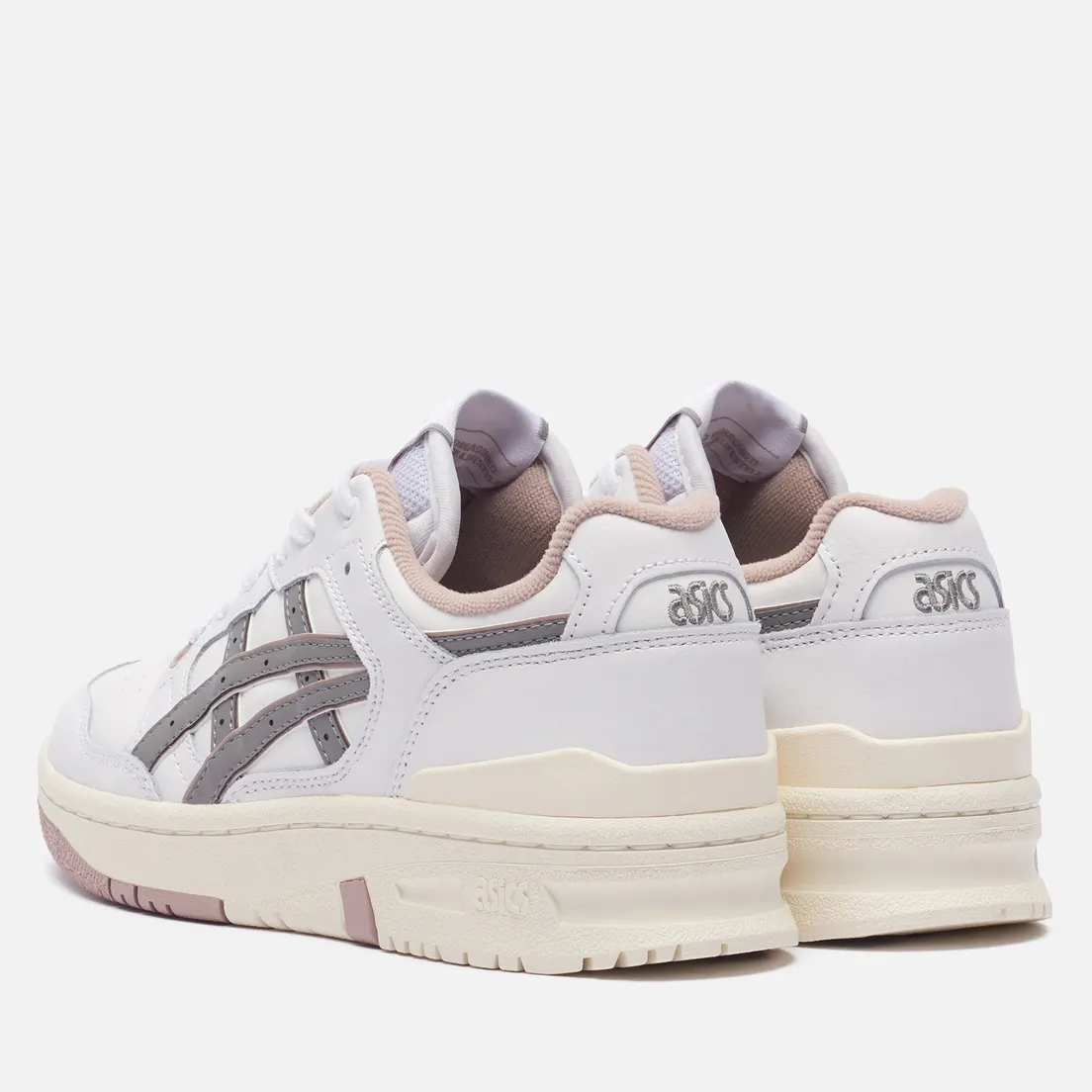 ASICS Кроссовки EX 89