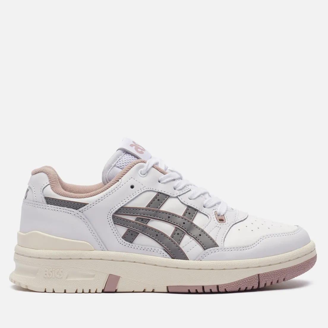 ASICS Кроссовки EX 89