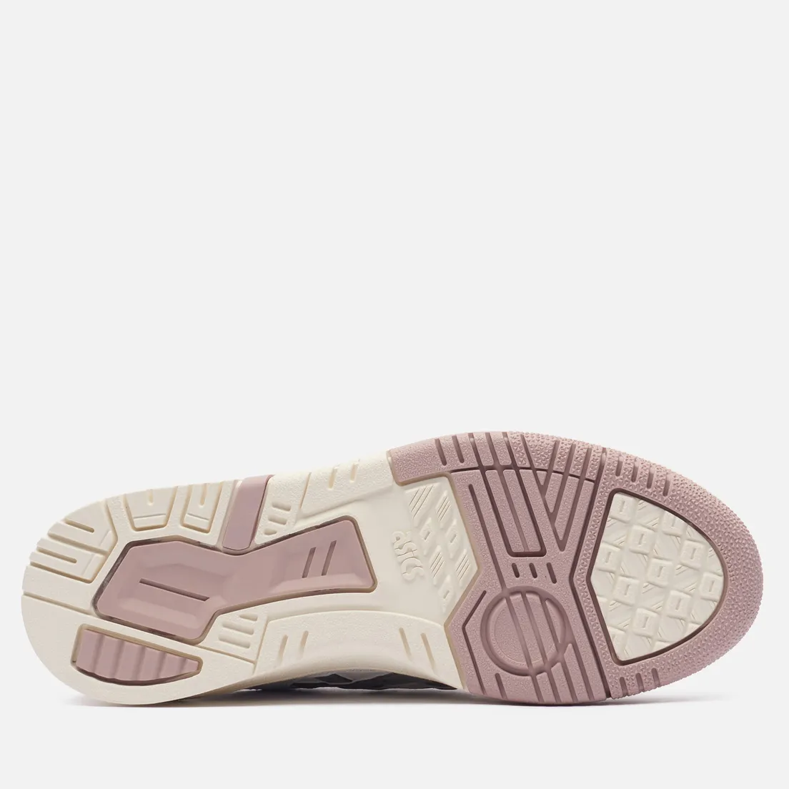 ASICS Кроссовки EX 89