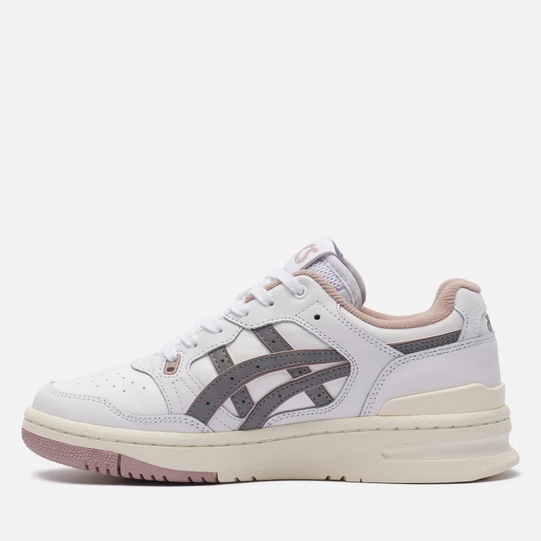 ASICS Кроссовки EX 89
