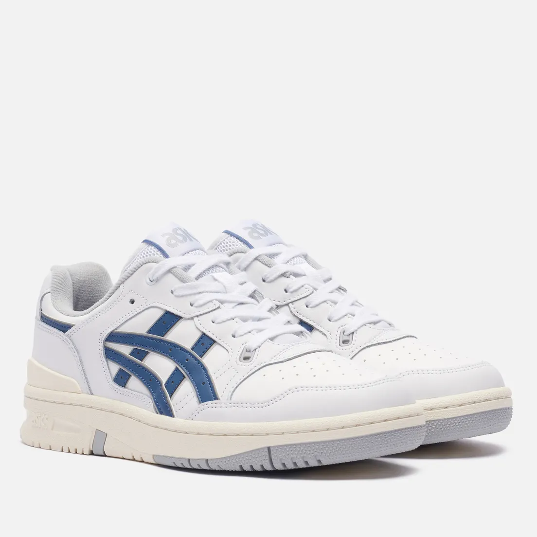ASICS Кроссовки EX 89