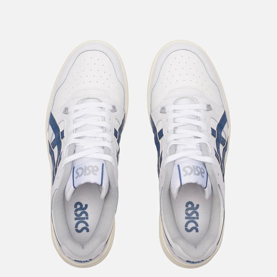 ASICS Кроссовки EX 89