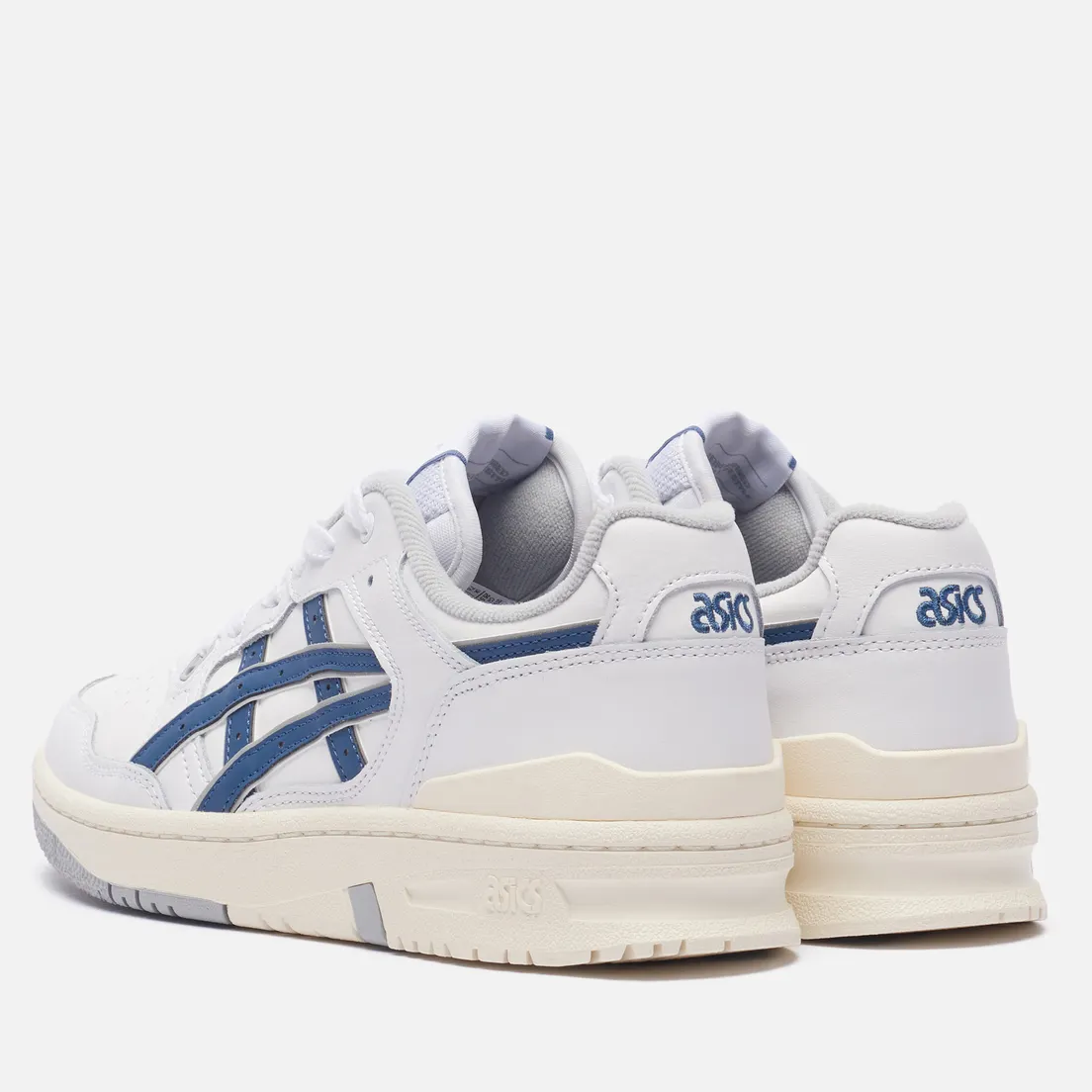 ASICS Кроссовки EX 89
