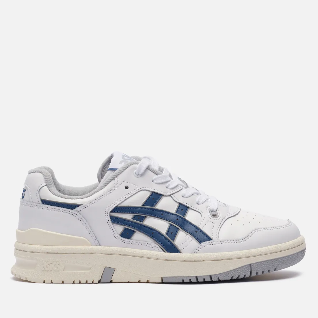 ASICS Кроссовки EX 89