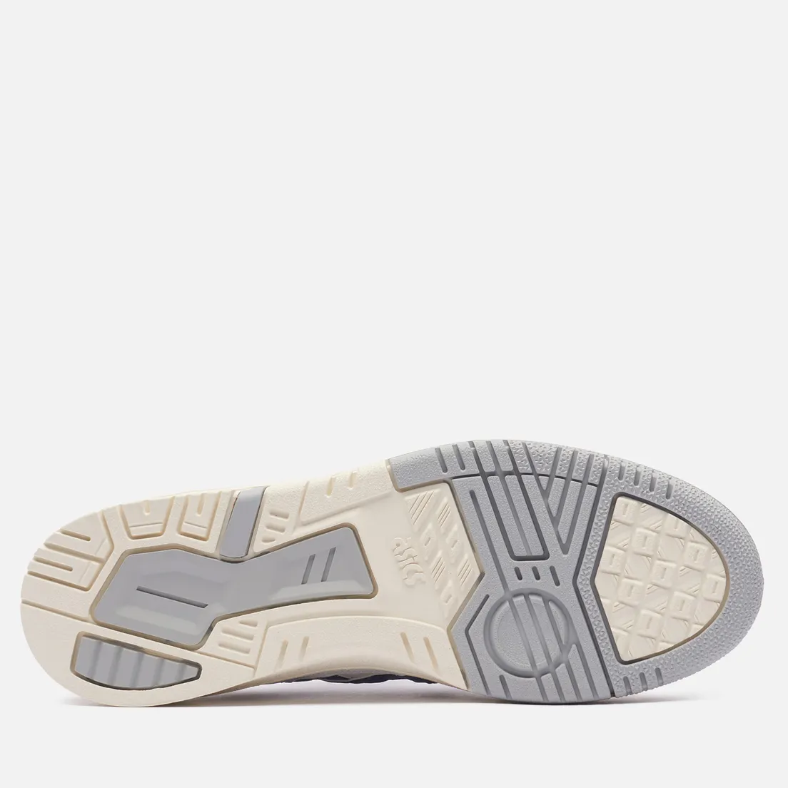 ASICS Кроссовки EX 89