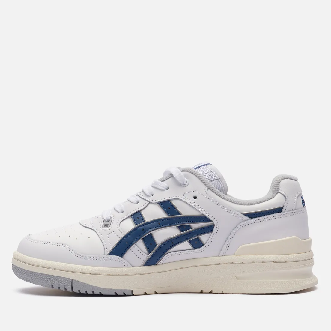 ASICS Кроссовки EX 89