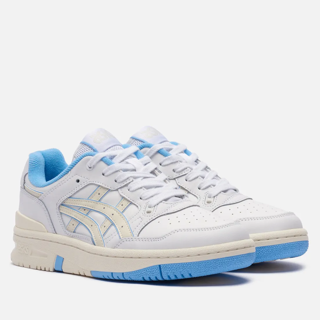 ASICS Женские кроссовки EX 89