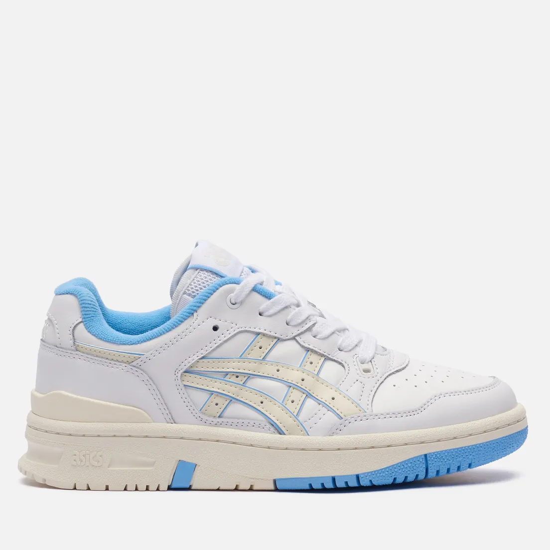 ASICS Женские кроссовки EX 89