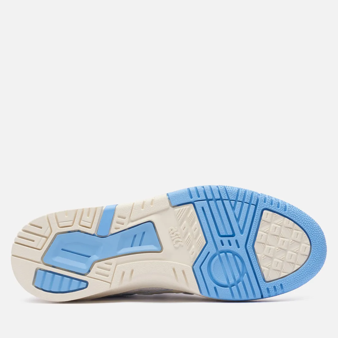 ASICS Женские кроссовки EX 89