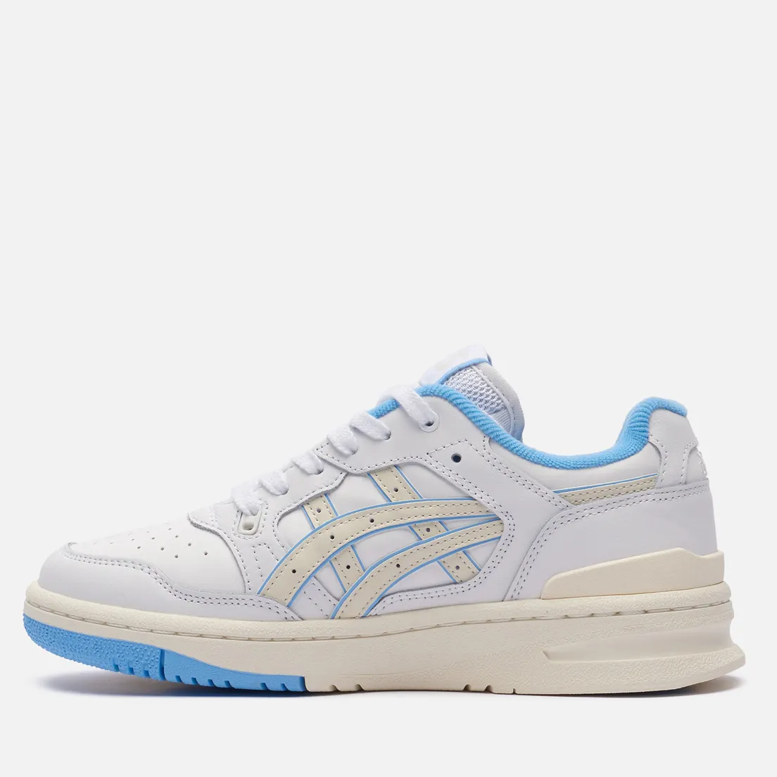 ASICS Женские кроссовки EX 89