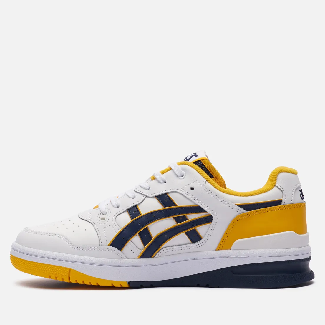 ASICS Мужские кроссовки EX 89