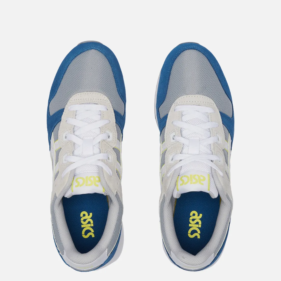 ASICS Кроссовки Lyte Classic
