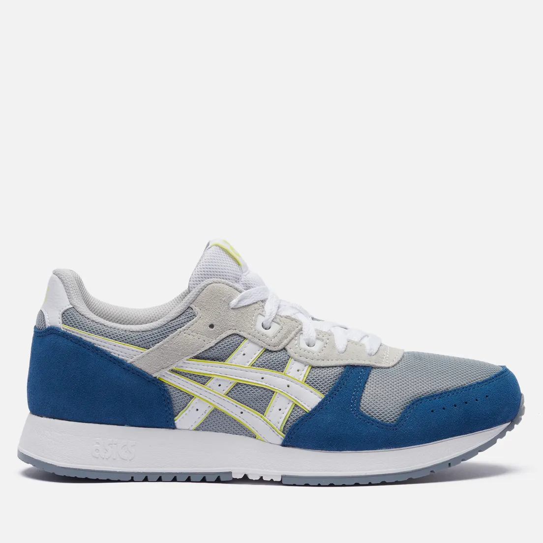 ASICS Кроссовки Lyte Classic