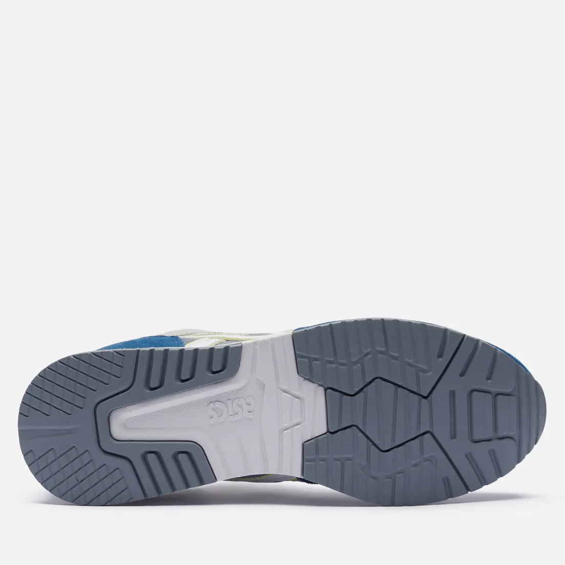 ASICS Кроссовки Lyte Classic