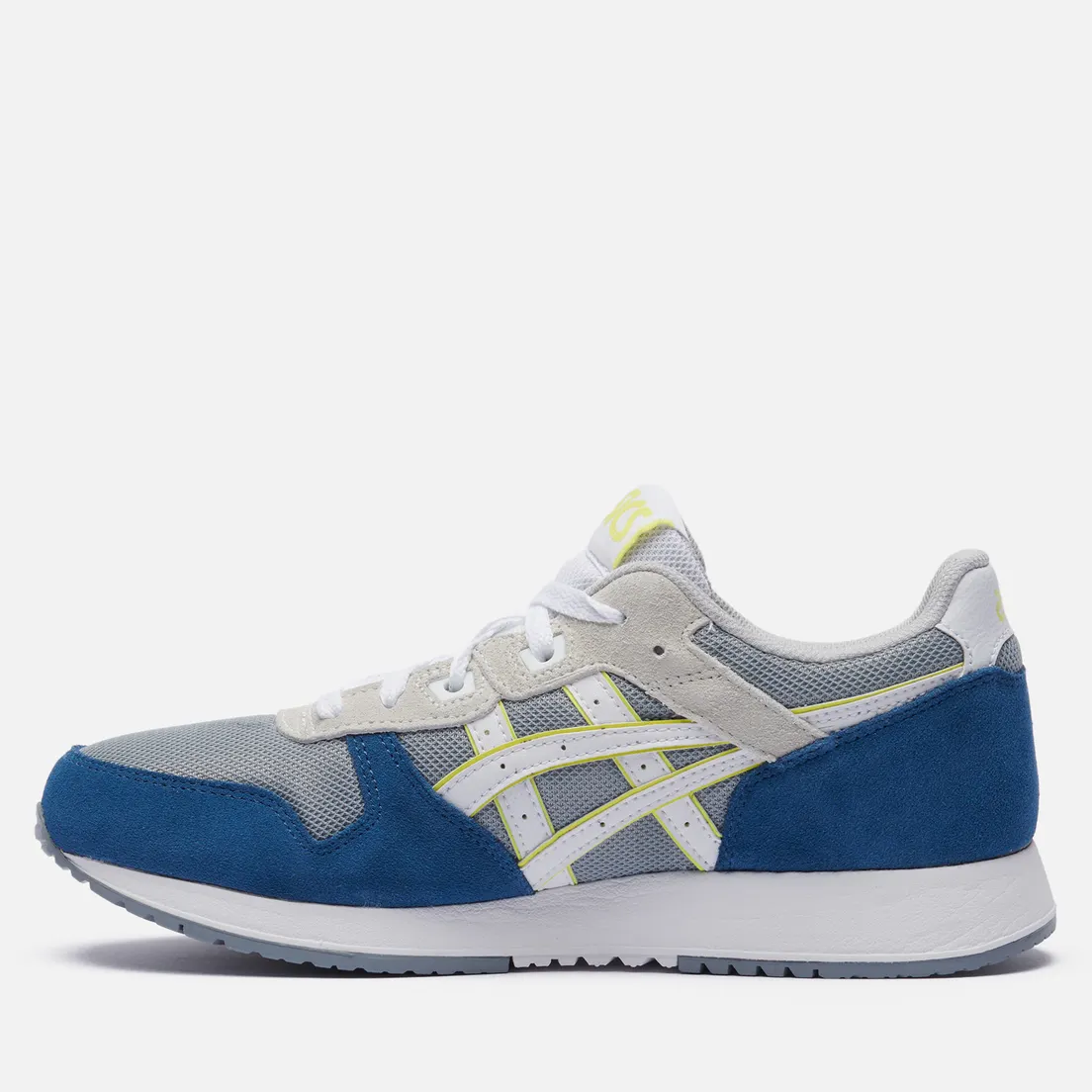 ASICS Кроссовки Lyte Classic