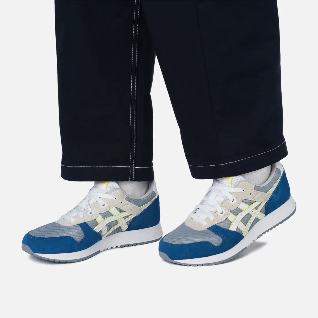 ASICS Кроссовки Lyte Classic